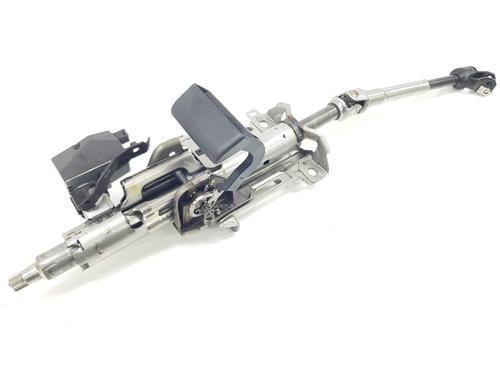 Steering column OPEL ASTRA L Sports Tourer (O5)  | BP26187046M21 