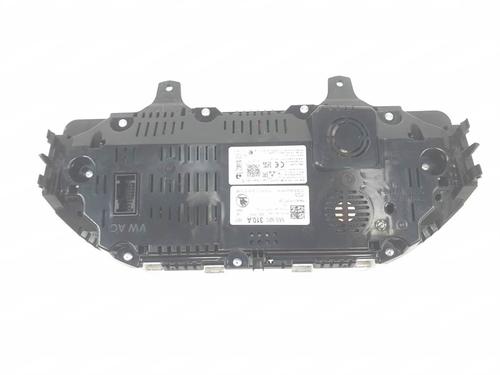 Instrument cluster SKODA KAROQ (NU7, ND7) 2.0 TDI | BP38936199C47 - Image 5