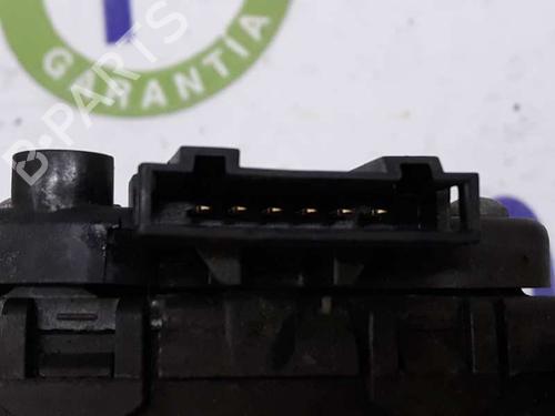 Pedal VW TOUAREG (7LA, 7L6, 7L7) 2.5 R5 TDI | BP3242061I4 