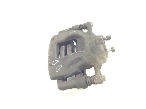 Left front brake caliper TOYOTA AURIS (_E18_)  | BP29427564M105 