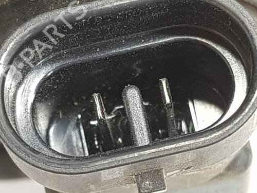 Left front fog light AUDI Q7 (4LB) 4.2 TDI quattro | BP38935849C30 - Image 2