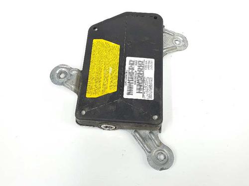 Electronic module BMW X5 (E53) 3.0 d | BP7550223M83 