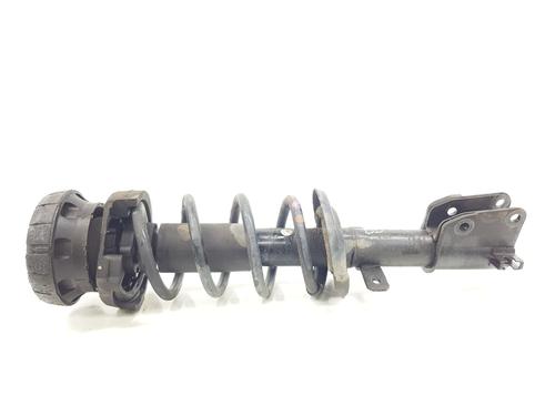 Right front shock absorber RENAULT TRAFIC III Bus (JG_) 1.6 dCi 120 (JGMB) | BP21841824M17 