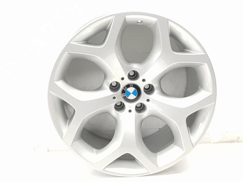 Rim BMW X6 (E71, E72) xDrive 40 d 6782916   | 11JX20  | 20 PULGADAS  |