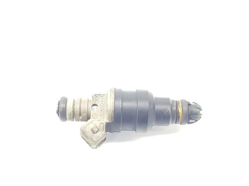 Used Injector BMW 3 Coupe (E36) 320 i (150 hp) 16070115
