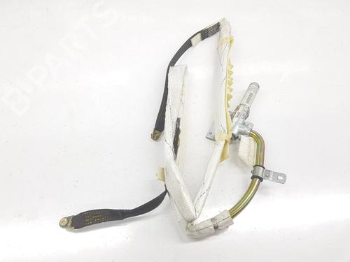 Right curtain airbag BMW X5 (E53) 3.0 d | BP10567665C12 