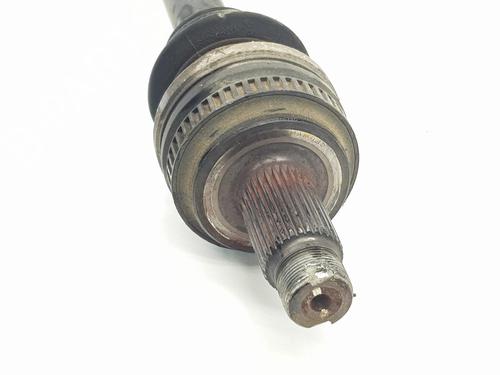 Right rear driveshaft BMW X3 (E83) 2.5 i | BP13553788M41 