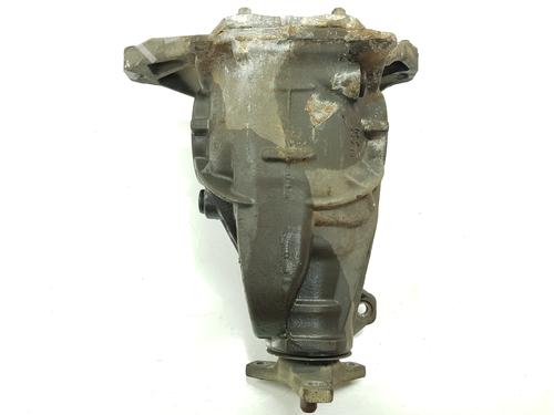 Rear differential MERCEDES-BENZ GLK-CLASS (X204) 220 CDI 4-matic (204.984) | BP33861004M24 - Image 3