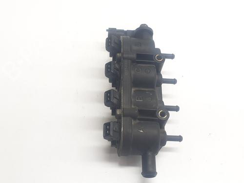 Injector DACIA LOGAN II  | BP37200521M100  - Image 6