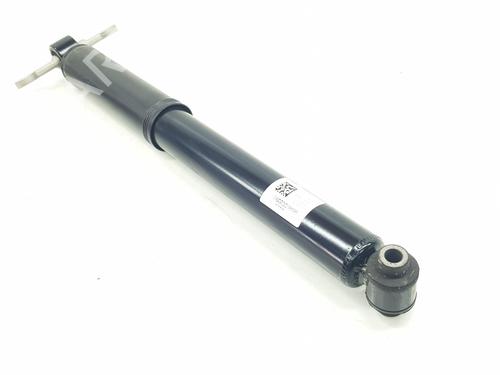 Left rear shock absorber OPEL ASTRA L Sports Tourer (OV5) 1.2 (FRHNPJ) | BP26033968M18 