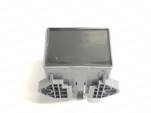 Used Electronic module FORD USA EDGE [2014-2025]  30753733