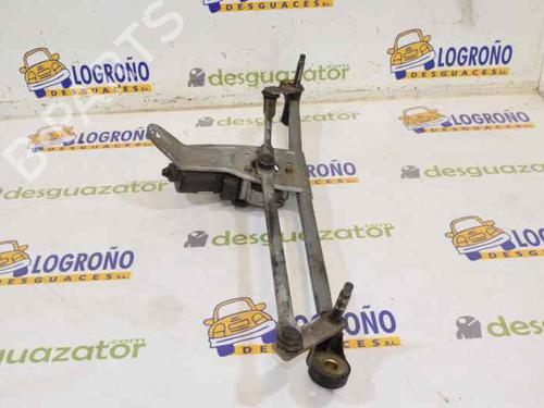 Other BMW X5 (E53) 3.0 d | BP14120292O1