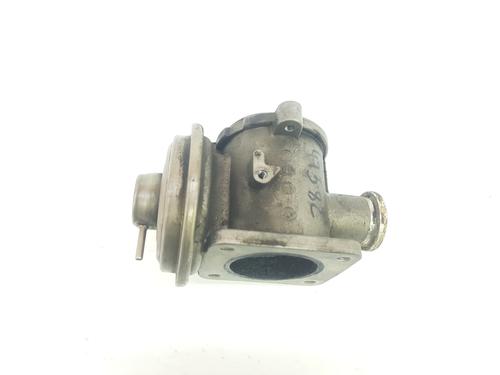 EGR-Ventil BMW 5 (E60) 530 d (218 hp) 9750824