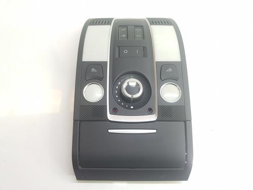 Used Interior roof light Interior roof light AUDI Q7 (4LB) 3.0 TDI quattro (245 hp) 10512738 10512738