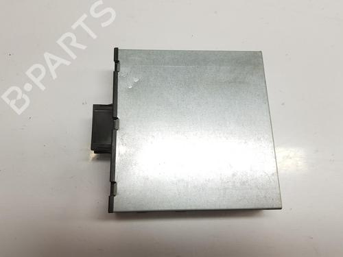 Electronic module BMW 3 (E90) 318 d | BP11965039M83 