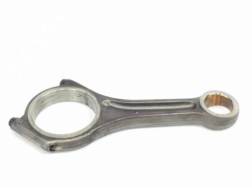 Used Other Other LAND ROVER RANGE ROVER SPORT II (L494) [2013-2022] 33029233 33029233