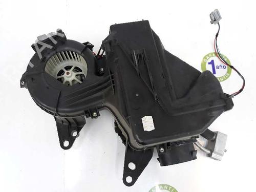 Electronic module VOLVO XC90 I (275) D5 AWD | BP14069539M83 