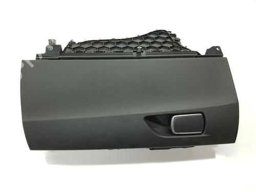 Glove box BMW 1 (F20) 116 d | BP24928269C95 