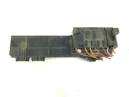 Fuse box BMW 5 (E60) 520 d | BP5952454E1 