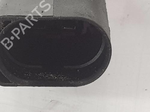 Fuel pump VW PASSAT B6 (3C2) 2.0 TDI | BP8226353M76 