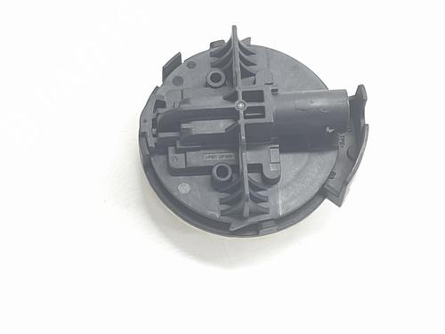 Electronic sensor OPEL ASTRA L Sports Tourer (O5) 1.2 (FRHNPJ) | BP24586287M84 