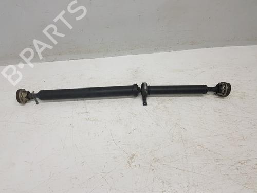 Used Driveshaft Driveshaft JAGUAR F-PACE (X761) [2015-2026] 33119457 33119457