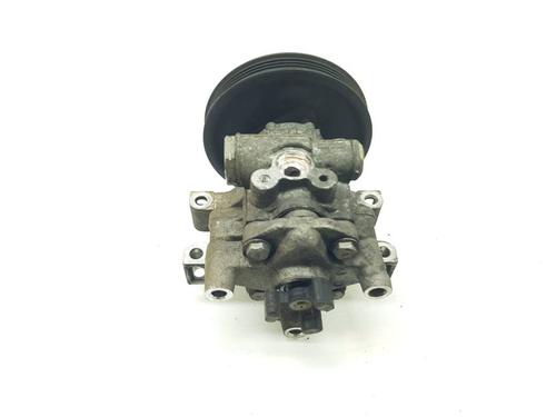 Steering pump FORD TRANSIT CUSTOM V362 Van (FY, FZ) | BP40155544M99 - Image 2