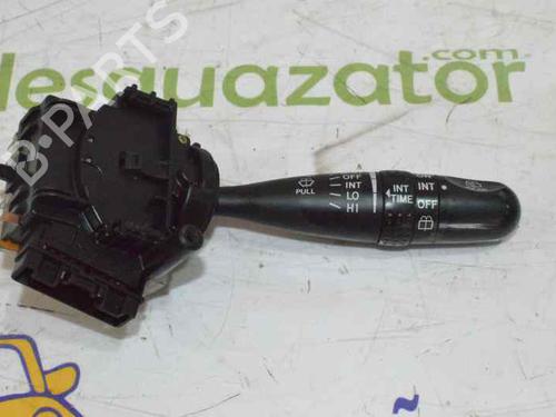 Ratstangsstang TOYOTA RAV 4 II (_A2_) 2.0 D 4WD (CLA20_, CLA21_, CLA20R, CLA21R) (116 hp) 1362931
