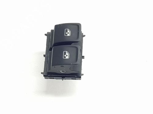 Left front window switch VW CRAFTER Van (SY_, SX_)  | BP29535267I27 