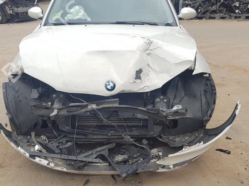 Headlight switch BMW 1 (E87) 118 d | BP33201844I24 - Image 22