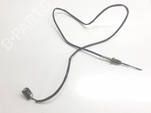 Elektronisk sensor MINI MINI CLUBMAN (F54) Cooper D | BP31042096M84 