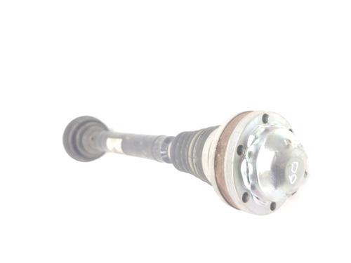 Right front driveshaft SKODA YETI (5L) 2.0 TDI 4x4 | BP16094695M39 