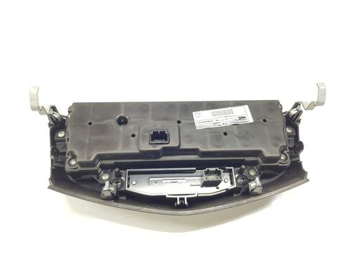 Commande Chauffage NISSAN QASHQAI II SUV (J11, J11_) 1.5 dCi | BP22912341I5 