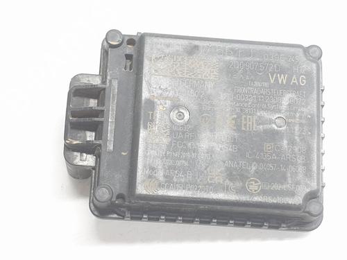 Módulo eletrónico SEAT ATECA (KH7, KHP) 1.5 TSI | BP29159421M83 - Image 4