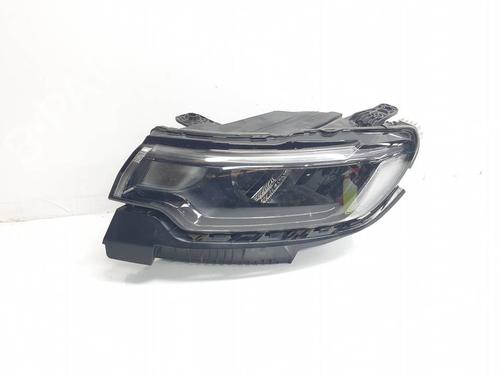 Left headlight JEEP COMPASS (MP, M6, MV, M7)  | BP40261834C28  - Image 5