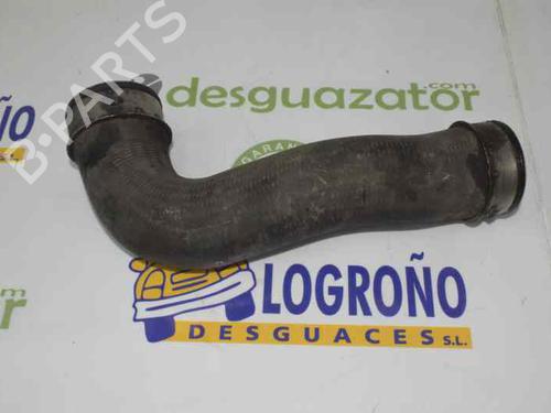Used Intercooler pipe VW GOLF V (1K1) 1.9 TDI (105 hp) 14123312