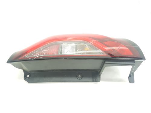 Right taillight RENAULT KANGOO III MPV  | BP37605279C35  - Image 7