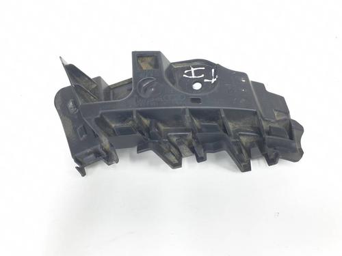 Other AUDI A1 Sportback (GBA) 30 TFSI | BP40262127O1 - Image 3