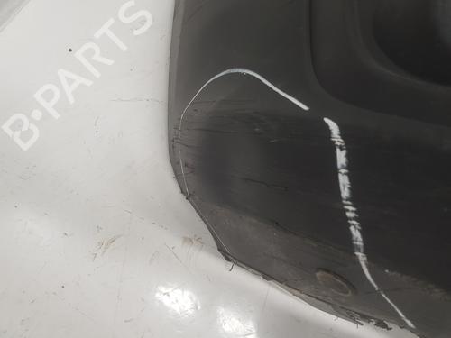 Front bumper OPEL COMBO Tour (X12) | BP36679407C7 - Image 4