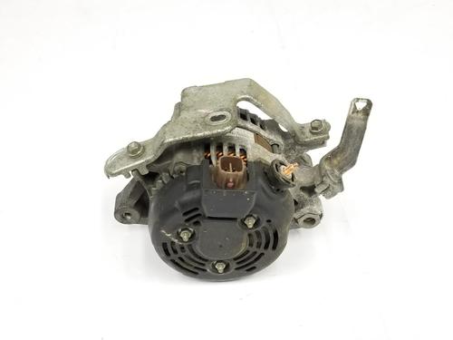 Alternator TOYOTA YARIS (_P9_) 1.33 VVT-i (NSP90_, NSP90R) | BP8671326M7 