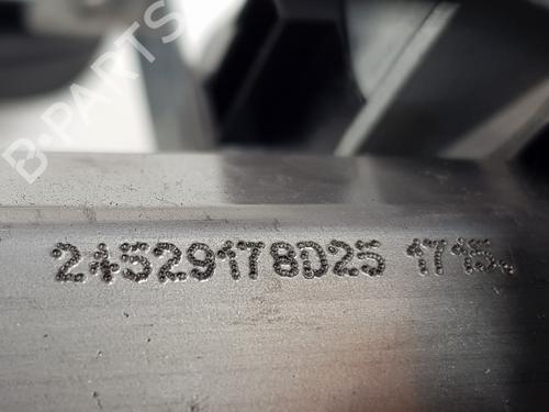 Steering column CUPRA BORN (K11) 63 | BP33474555M21  - Image 10