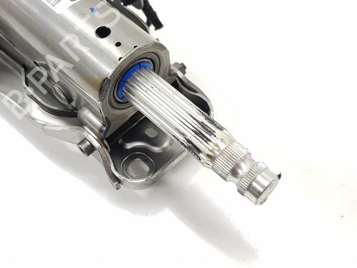 Other BMW X1 (F48) sDrive 18 d | BP29311529O1