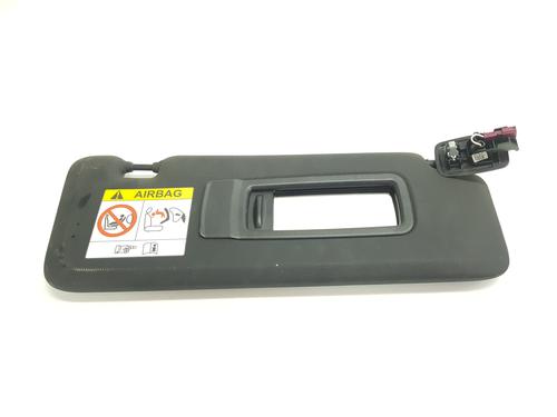 Right sun visor BMW X5 (G05, F95) xDrive 45 e Plug-in Hybrid | BP37791877I2 - Image 7