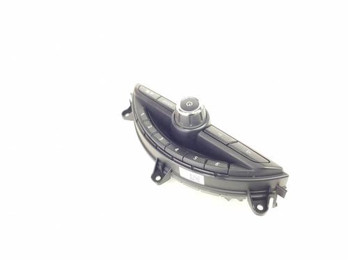 Switch MINI MINI CLUBMAN (F54) Cooper D | BP39532693I30 - Image 3