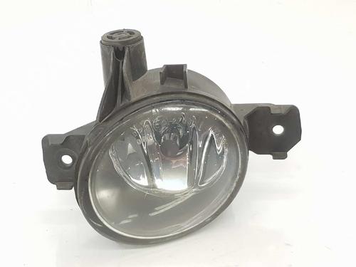 Faro Antiniebla delantero izquierdo BMW X3 (E83) xDrive 20 d (177 hp) 5843789