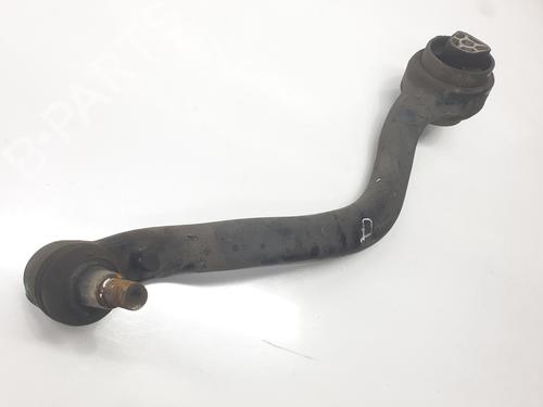Right front suspension arm BMW X5 (F15, F85) xDrive 25 d | BP29716439M13 