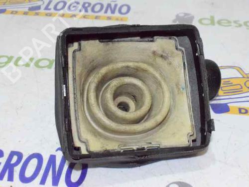 Shift knob VW POLO (9N_, 9A_) 1.4 TDI | BP11392874I34 