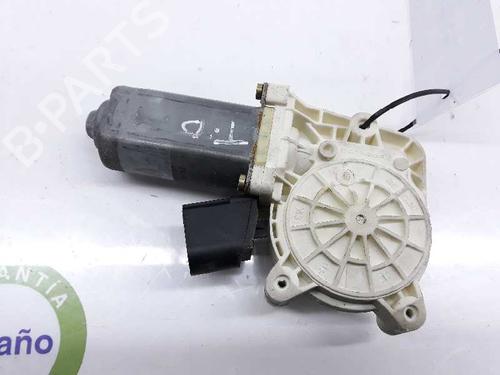 Used Right rear window motor BMW 5 Touring (E61) 525 d (177 hp) 6252276