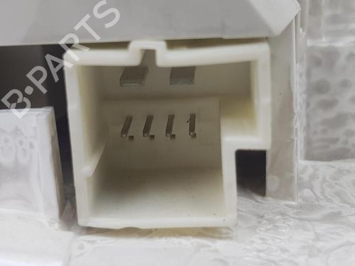 Interior roof light MERCEDES-BENZ E-CLASS (W212) E 220 CDI / BlueTEC (212.001, 212.002) | BP18294154I8 