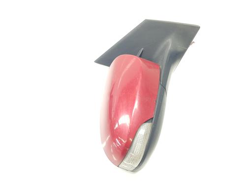 Right mirror TOYOTA AURIS (_E18_) 1.6 (ZRE181_, ZRE185_, ZRE185R, ZRE181R) | BP29464328C27
